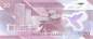 Preview: 20 Dollar 2020 p.63